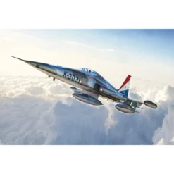 Italeri F-5A Freedom Fighter -1441