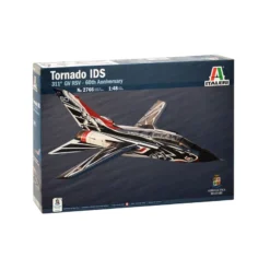 Italeri TORNADO IDS 311° GV RSV-60° ANNIV. -2766