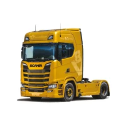 Italeri Scania S730 HIGHLINE 4x2 -3927