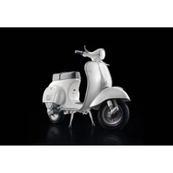 Italeri VESPA 125 PRIMAVERA -4633