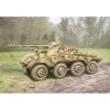 Revell Sd. Kfz. 234/4 -7047
