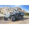 Italeri Sd.Kfz. 251/10 -7079