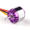 Max Marine P285 Brushless Motor 750 KV (500/600 Klasse) -42432