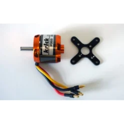 Max Marine P359 350 KV (900 Klasse) -42433