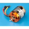 Max Marine P366 790 KV (800/900 Klasse) -42436