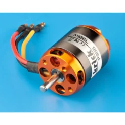 Max Marine P366 790 KV (800/900 Klasse) -42436