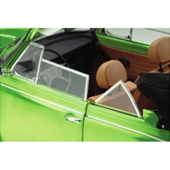 Street Rider -14137 -Revell || Tamiya Verkoopwinkel le grand kever cabriolet le101d 800x800 1