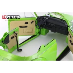 Street Rider -14137 -Revell || Tamiya Verkoopwinkel le grand kever cabriolet le101e 800x800 1