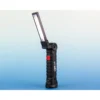 Led Werk Lamp -LC7000