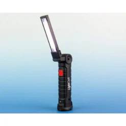 Led Werk Lamp -LC7000