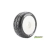 T Rocket 1-8 Buggy Band & Velg Onroad -LR-T3190SW