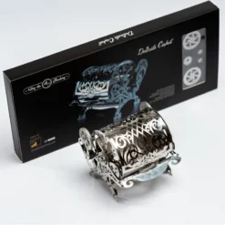 Gorgeous Gearbox -38026