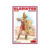 MiniArt Gladiator-16029