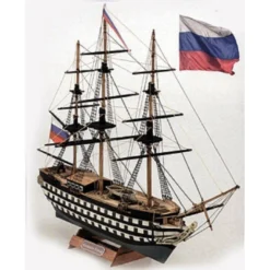 Alexander Newsky MM73