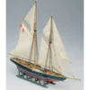 Bluenose MM11