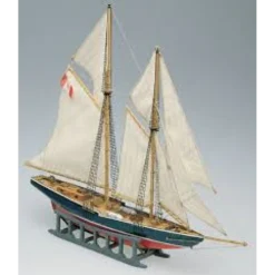 Bluenose MM11