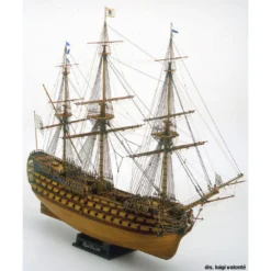 Royal Louis 1780 -MV40