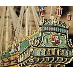 Friesland -MV24 -Revell || Tamiya Verkoopwinkel mamoli20friesland20a 800x800 1