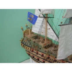 Friesland -MV24 -Revell || Tamiya Verkoopwinkel mamoli20friesland20b 800x800 1