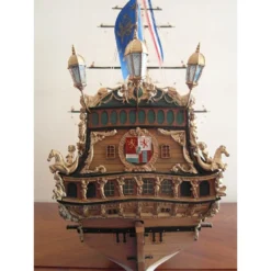 Friesland -MV24 -Revell || Tamiya Verkoopwinkel mamoli20friesland20c 800x800 1