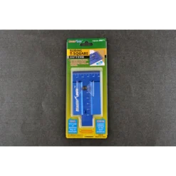 Sliding T-square -09971