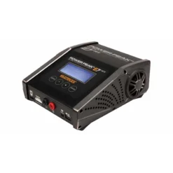 Power Peak E7 200 Watt EQ-BID 12v / 230v -308127
