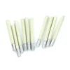 Modelcraft 4 Mm Glasvezel Navul Stift (10stuks) -PBU1019-2-10