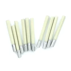 Modelcraft 4 Mm Glasvezel Navul Stift (10stuks) -PBU1019-2-10