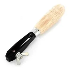 Modelcraft Wing Nut Hand Vice -PPV0004