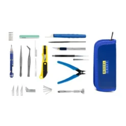 Modelcraft ESSENTIAL MODELLING KIT -PTK1022