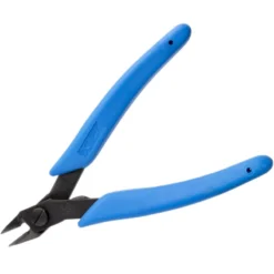 Modelcraft Side Cutter -PXU9200