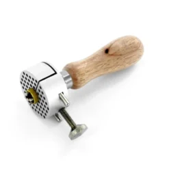 Modelcraft Mini Werkbank Handhold -PCL8010