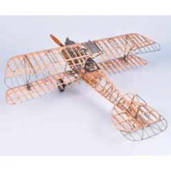 1/16 Albatros D.Va Model Airways Fighter -MA1001