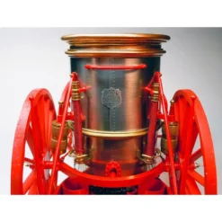 1/12 Allerton Steam Model Tralways -MS6006