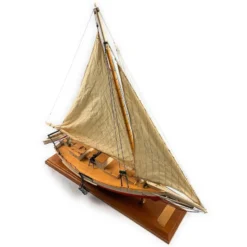 1/32 Willie Bennett Skipjack Model Shipways -MS2032 -Revell || Tamiya Verkoopwinkel modelexpo ms2032 willie bennett houtbouw schipc 800x800 1