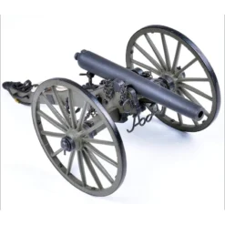 1/16 Parrot Rifle Canon -MS4008