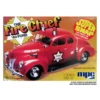 1940 Ford Fire Chief Snapit -815
