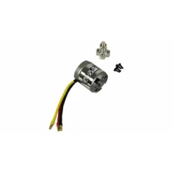 ROXXY BL Outrunner C-35-42-930kv FunCub NG -1-011484