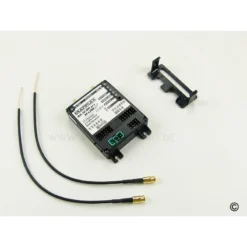 RX-12-DR-Pro MSB M-Link 12 Kanaals Ontvanger -55814