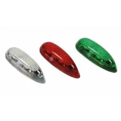 POWER-MULTIlight Wireless -1-00966