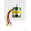 Roxxy BL Outrunner 4250-05 1000 KV -314970