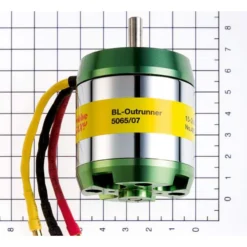 Roxxy BL Outrunner 5065-07 435 KV -314975