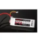 Roxxy EVO Power Lipo 3 S 2200 Mah