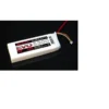Roxxy EVO Power Lipo 6 S 5300 Mah -316644