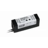RX-12-DR- Compact MSB M-Link 12 Kanaals Ontvanger -55821