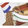 Nederlandse StatenJacht -D023