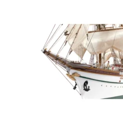 Gorch Fock Houten Modelbouw Schip -15003 -Revell || Tamiya Verkoopwinkel occre gorch fock houten modelbouw schip 15003b 800x800 1