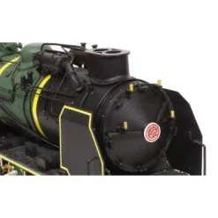 PACIFIC 231 -54003 -Revell || Tamiya Verkoopwinkel occre pacific 231 54003c 800x800 1