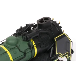 PACIFIC 231 -54003 -Revell || Tamiya Verkoopwinkel occre pacific 231 54003d 800x800 1