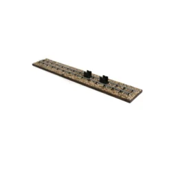 Locomotief Rail Base -55103